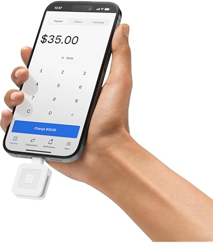 Amazon | RF IDEAS RDR-6081akuアクセス制御リーダー ブラック | RF